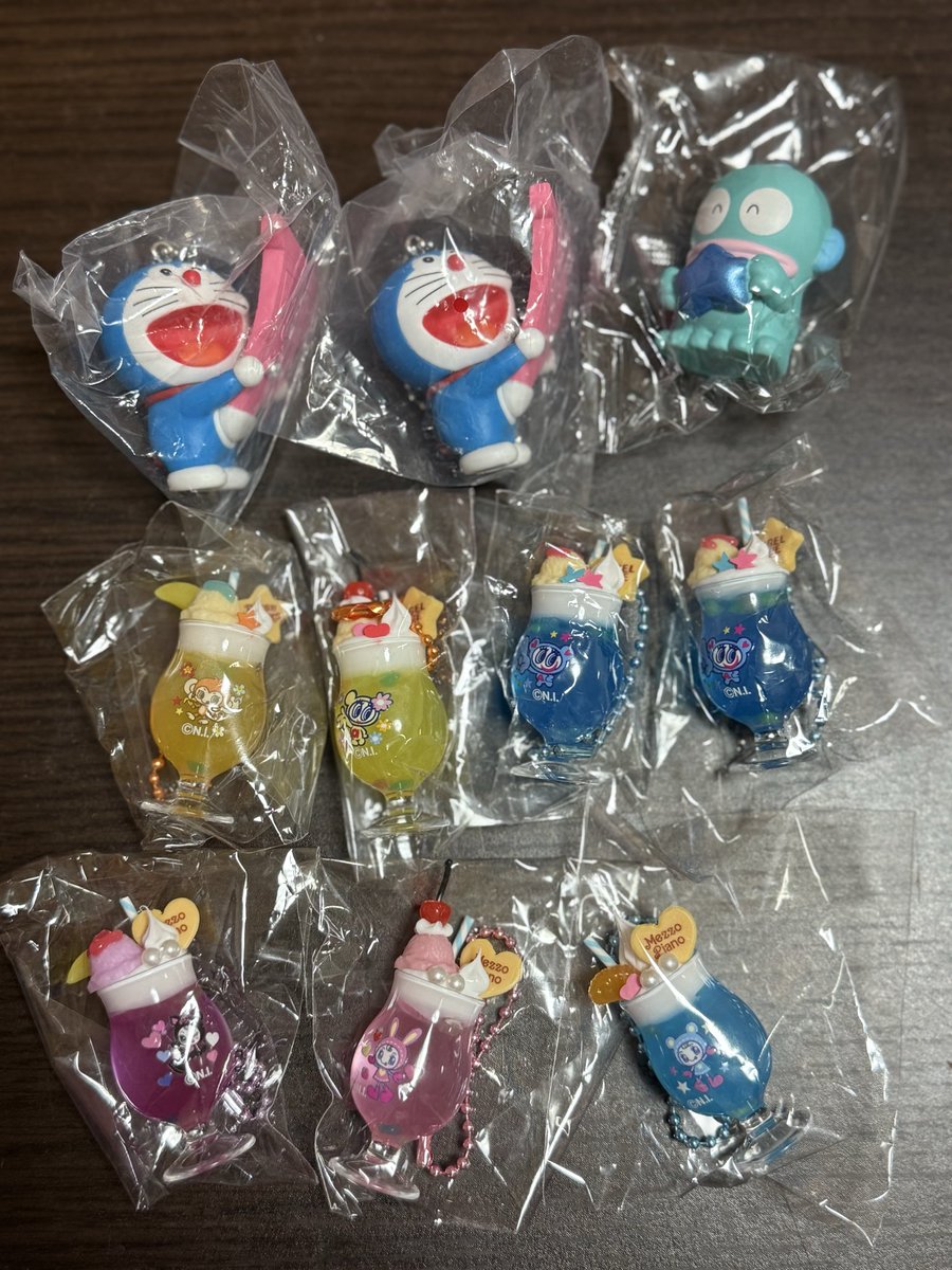 t_pyagyuse226's tweet photo. @zawawaaa01 こちら交換可能になります。
よろしくお願いいたします🙇‍♀️ https://t.co/vrw9mMTAbg