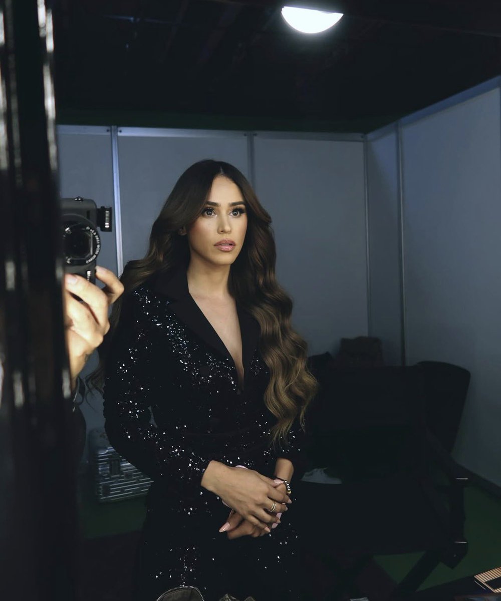 Ink Entourage tweet media