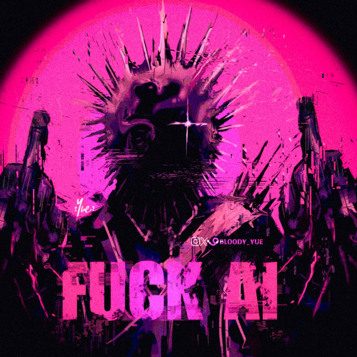 ꪗꪊꫀ.ೃ࿔*🩸COMMS OPEN tweet media