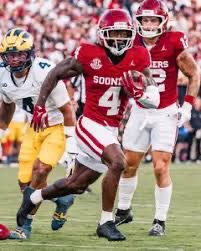 Mike Brooks tweet media