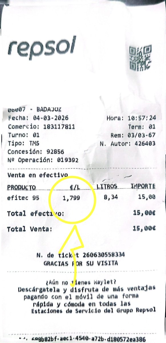 𝐑𝐚ú𝐥 𝐆𝐨𝐧𝐳á𝐥𝐞𝐳... 🟩◻️◾ tweet media