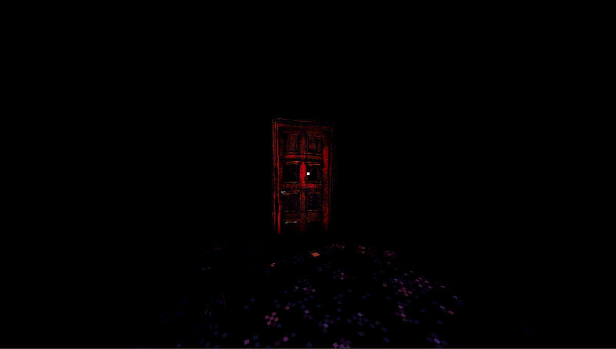 AriStudio01's tweet photo. Door 👍 https://t.co/W56XN7P4pQ
