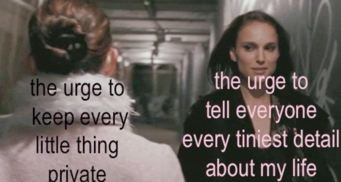 eda🌷 (@edascofield) on Twitter photo 