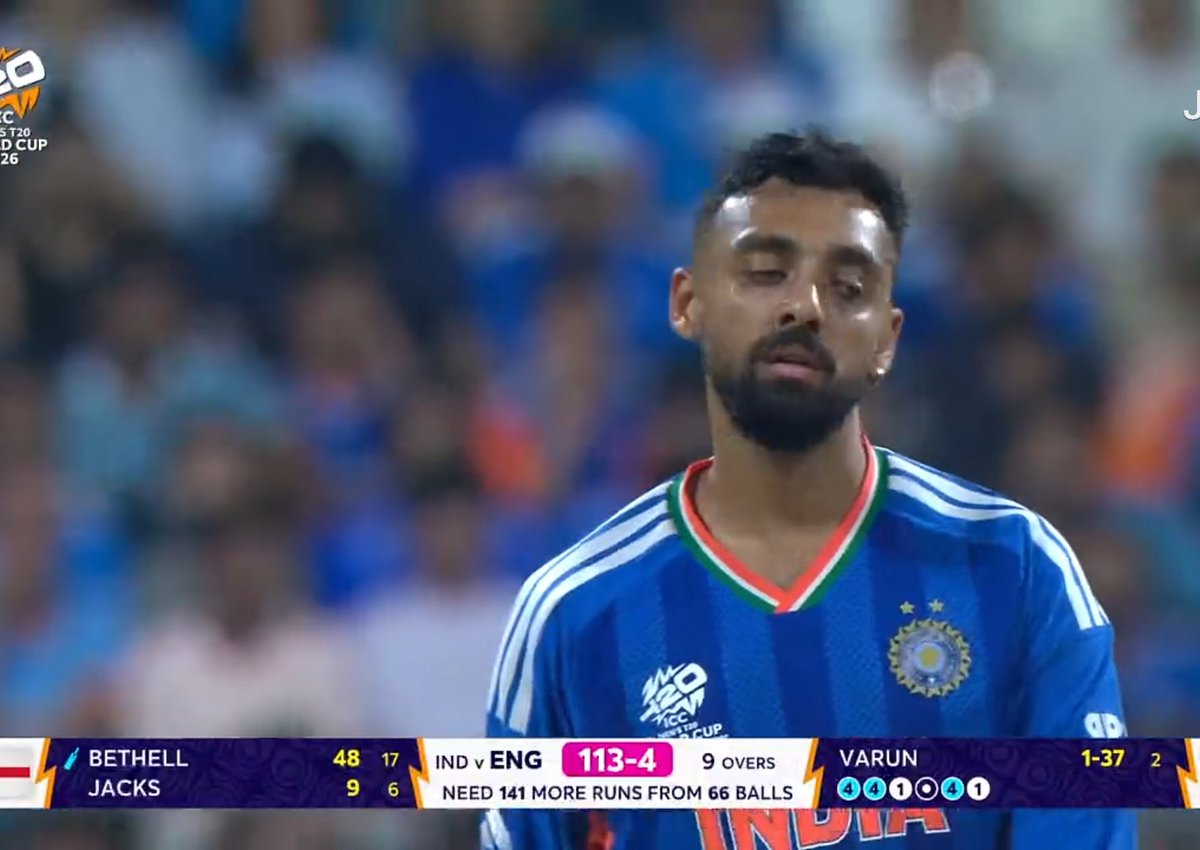 𝑺𝒉𝒆𝒃𝒂𝒔 tweet media