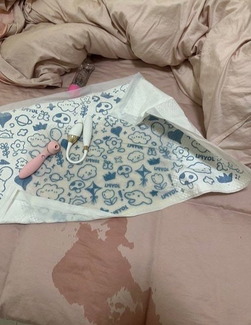 Luna 🌙 tweet media