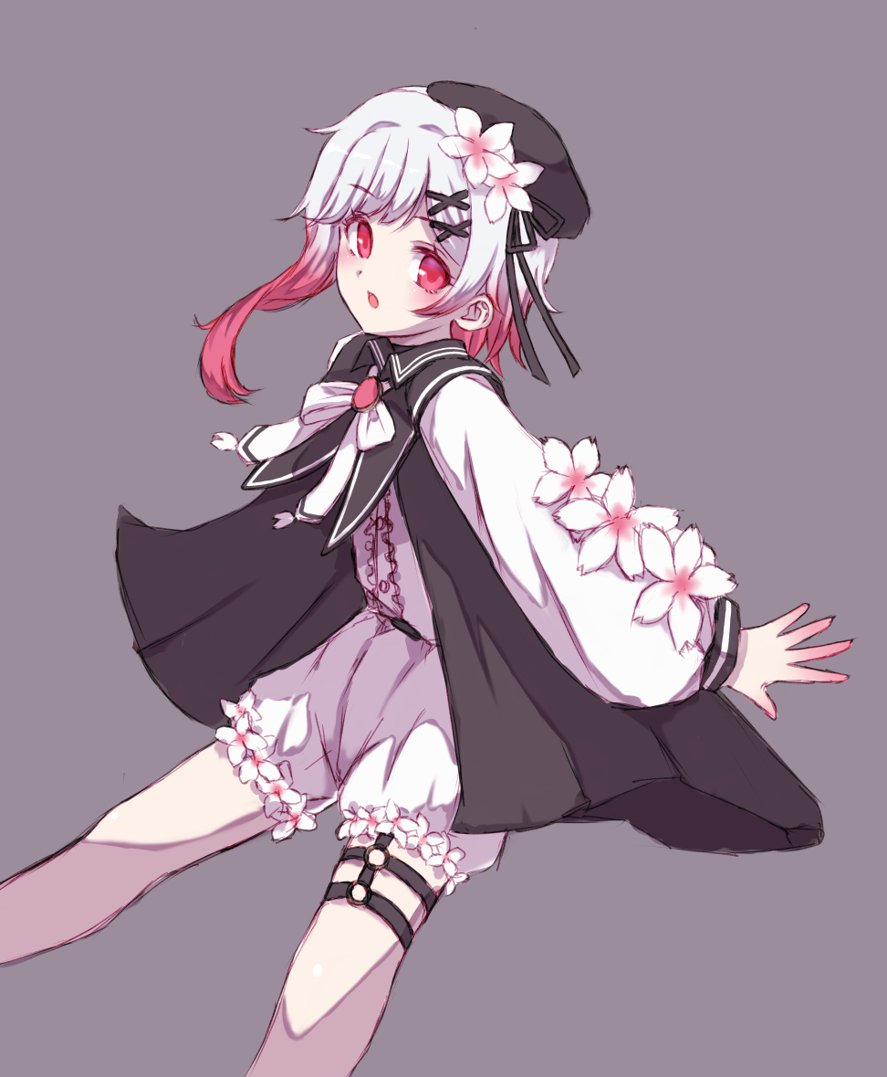 nukoko96 tweet media