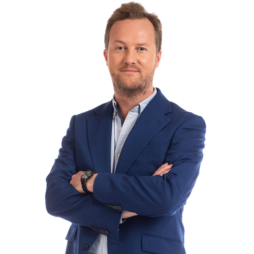 Reset Communities for Refugees 🧡 tweet media