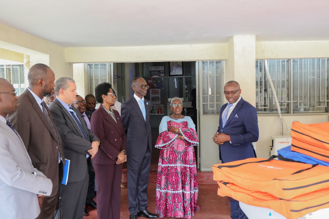 Prof. Mohamed Janabi tweet media