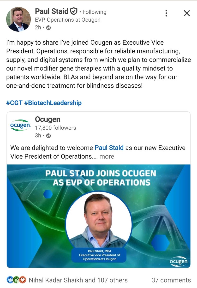 Supplements Manufacturer tweet media