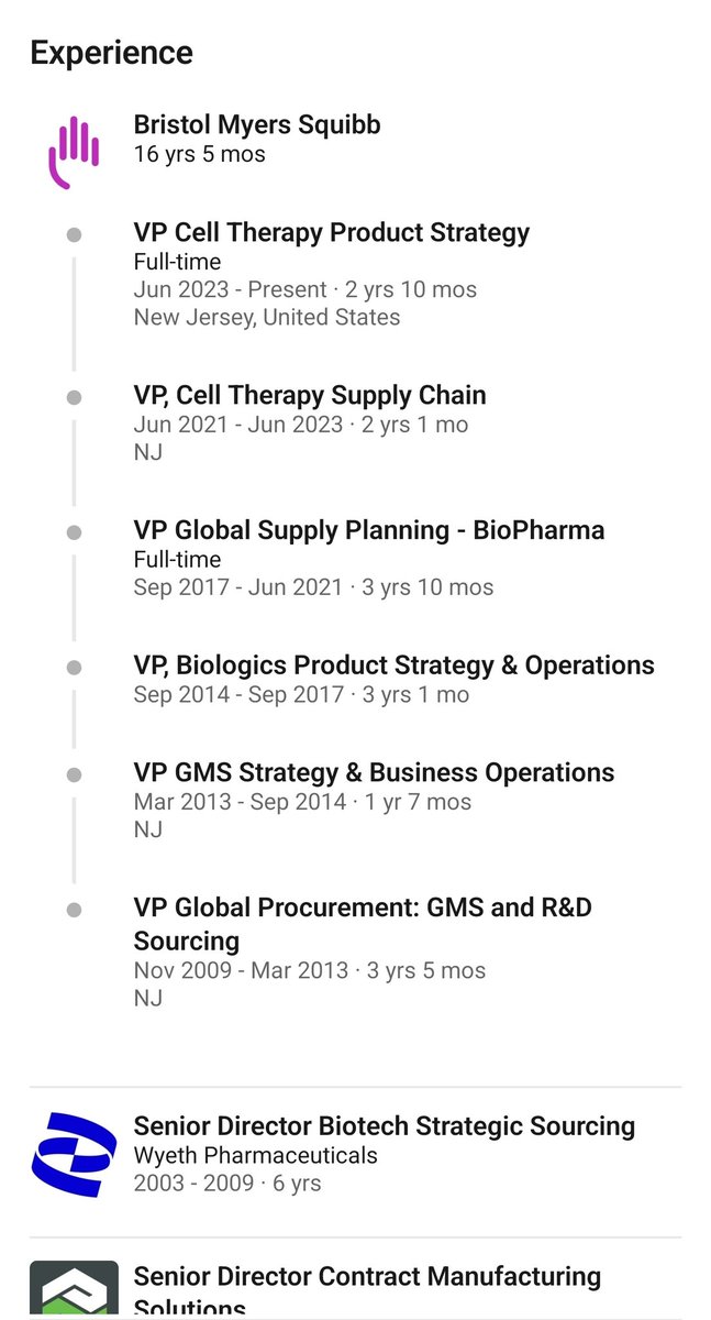 Supplements Manufacturer tweet media