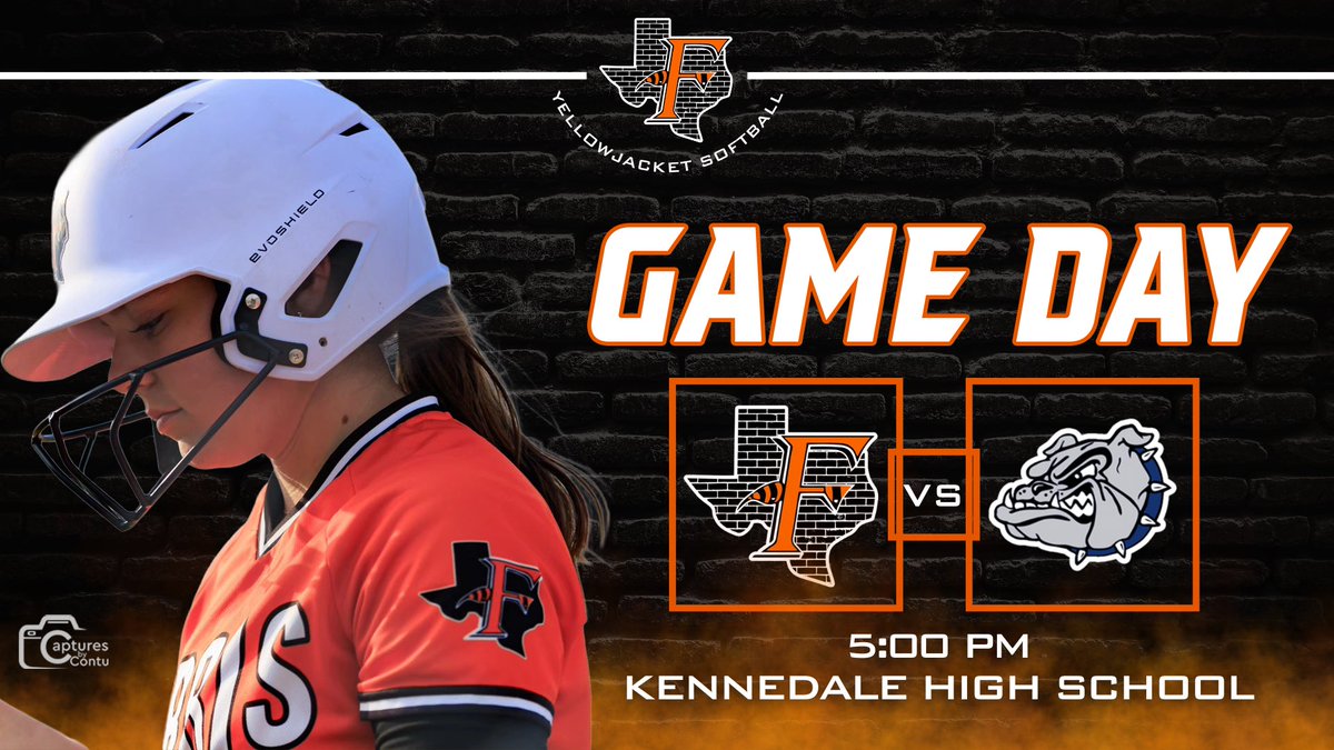 Ferris Softball tweet media