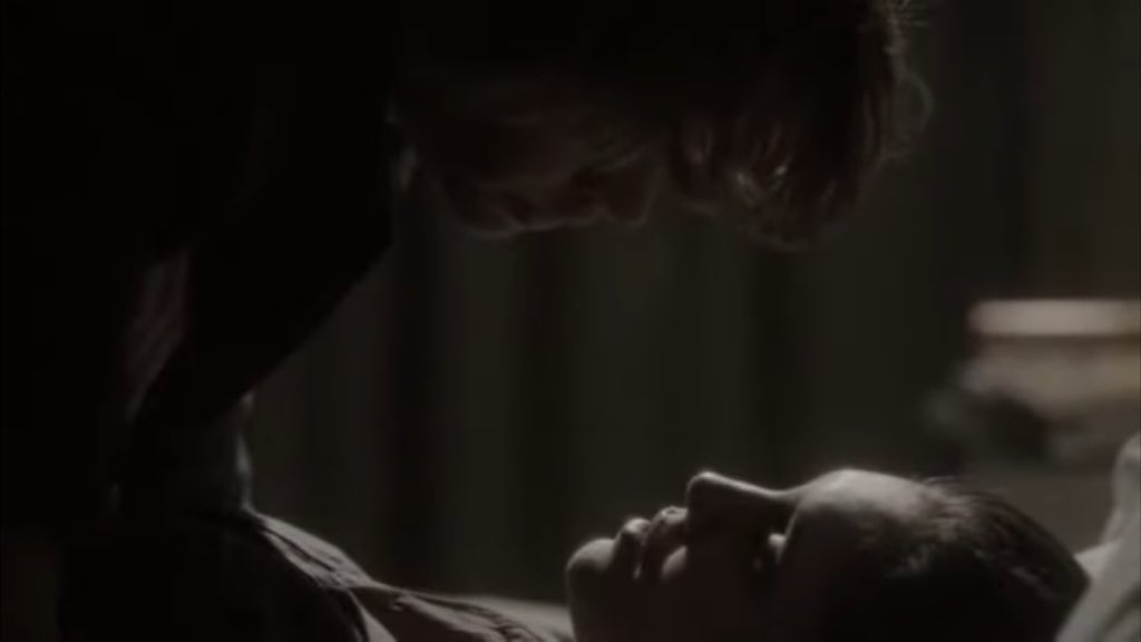 blyedccks's tweet photo. 3 best ncisverse ships all having secret dating flashbacks HELL YEAHHHH https://t.co/yWa8Sb935J