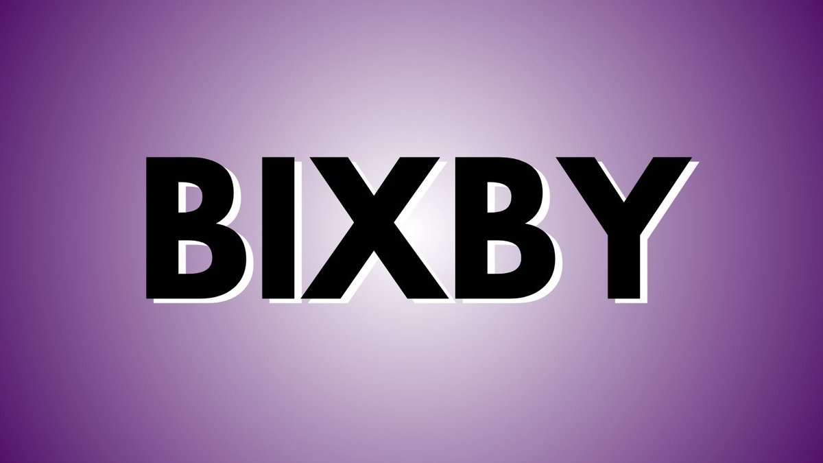 TicketCrusader's tweet photo. Looking for Bixby presale tickets? You’ve come to the right place! Get tickets before everyone else by joining the presale using the Artist Pass: 𝐎𝐁𝐒𝐂𝐔𝐑𝐀
https://t.co/QbdpH2aS05
#presale #presalecode #PresalePassword #PublicSale #concert https://t.co/xbnUPntwGC