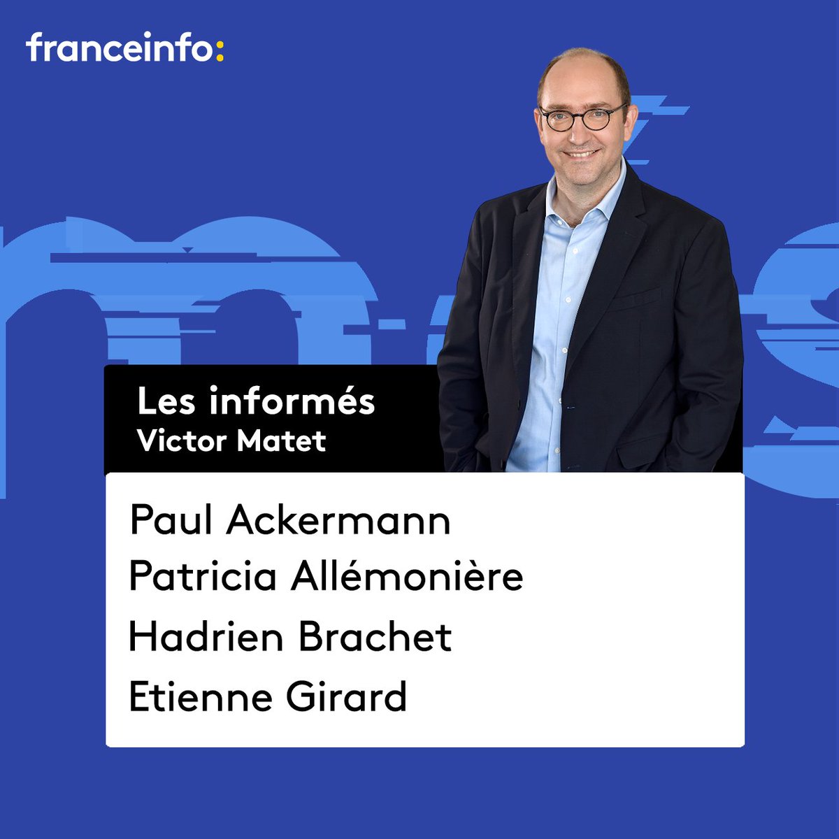 franceinfo pro tweet media
