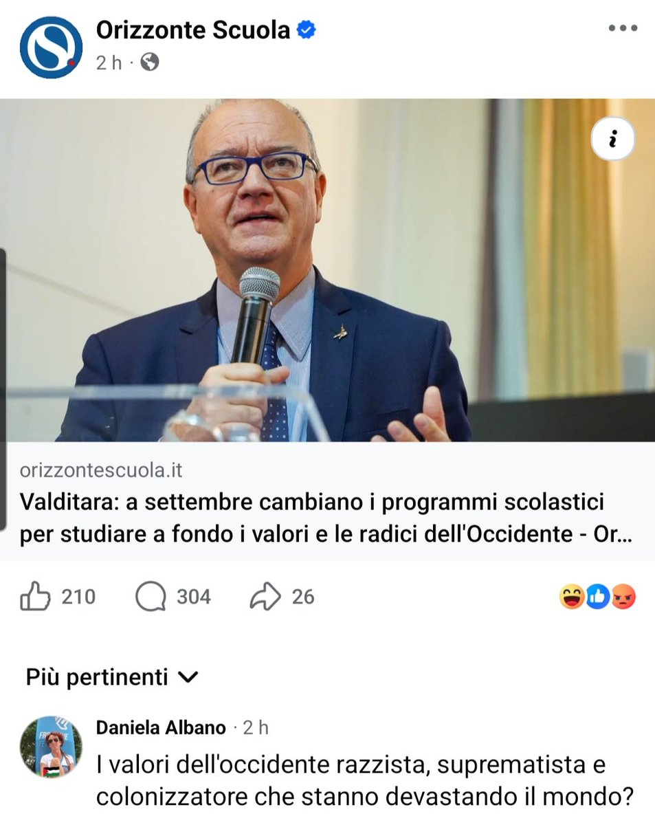 daniela albano tweet media