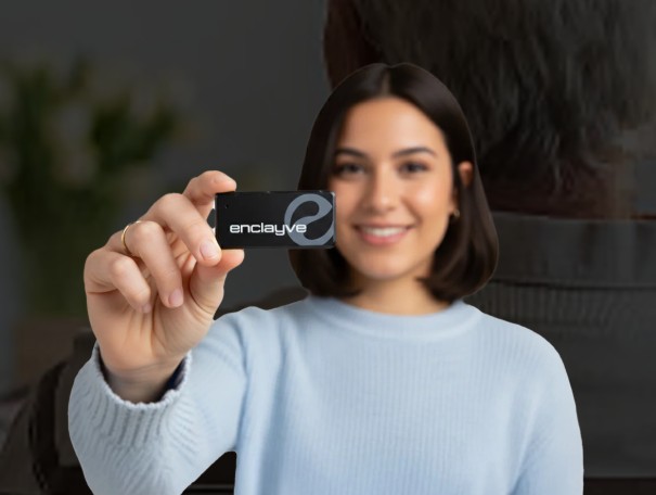 Fred Fishkin tweet media