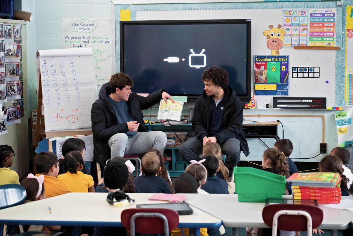 Coach Jeff Moore tweet media