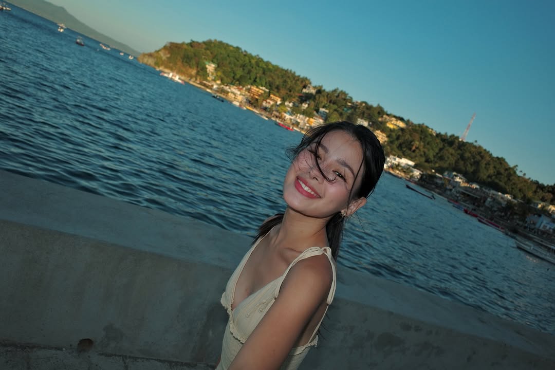 GMA Network tweet media
