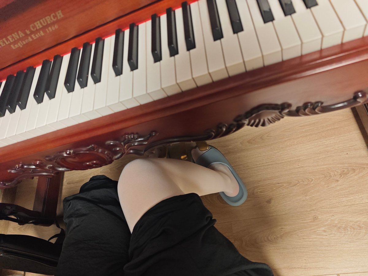 纯糖手作芋圆 tweet media