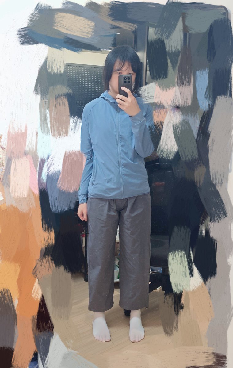 纯糖手作芋圆 tweet media