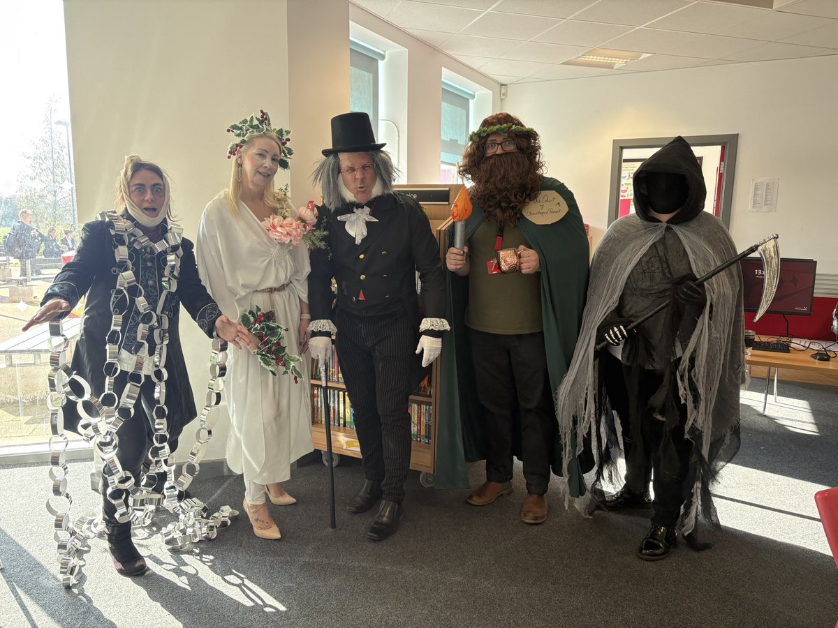 Achieve College tweet media