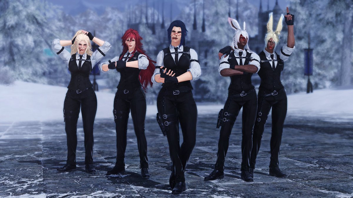 ๐๐๐๐. tweet media