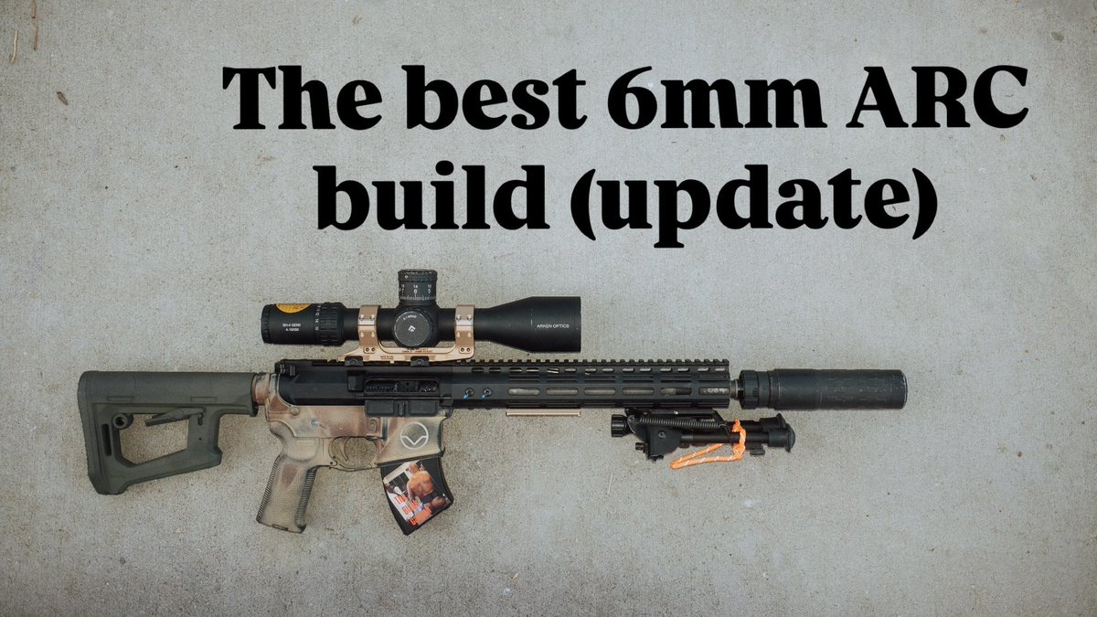 Black Canyon Systems tweet media