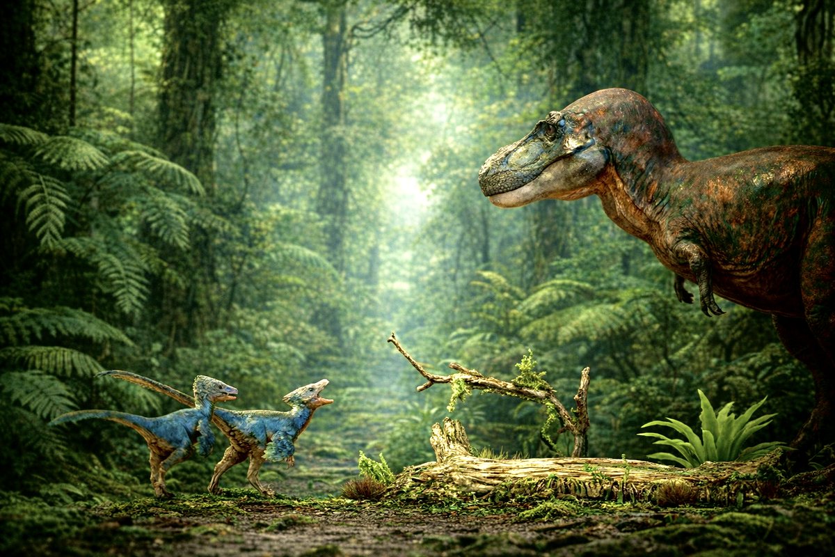 izu'stomi (@StomiIzu) / Posts / X