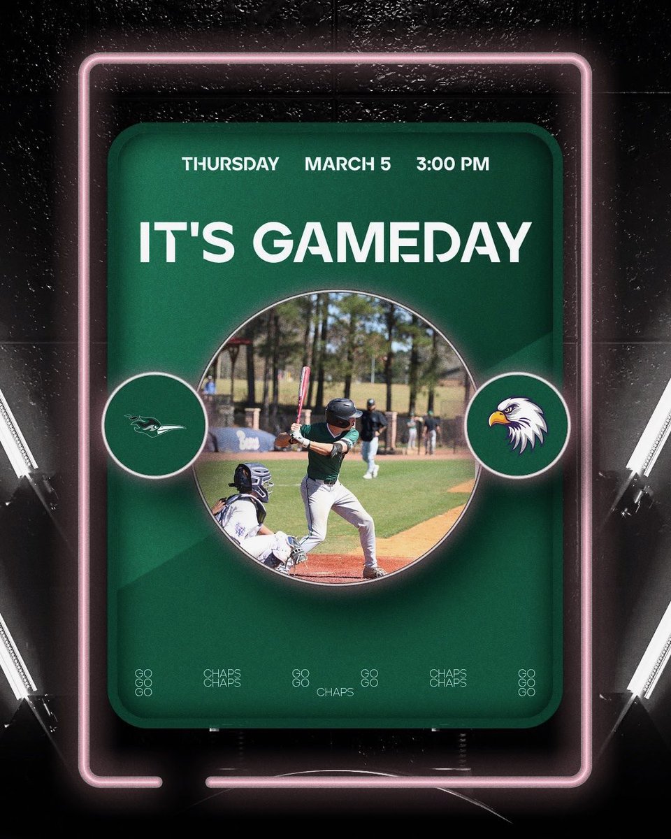 CODAthletics tweet media