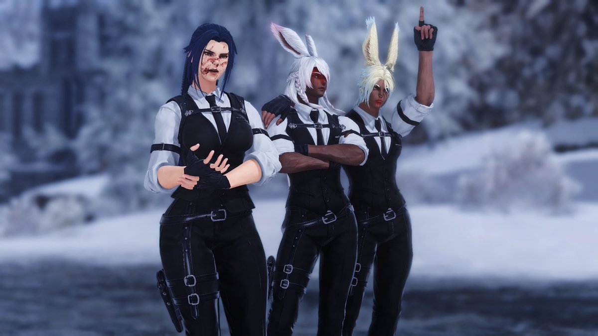 ๐๐๐๐. tweet media