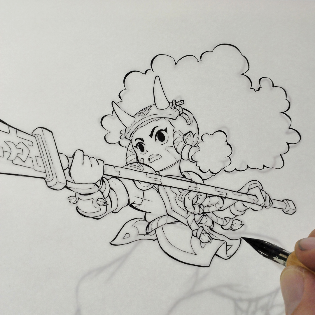 Marcel Mosqi tweet media