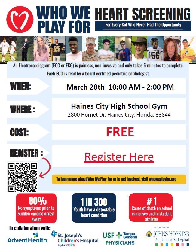 Hasani (H2) | Football Recruiting tweet media