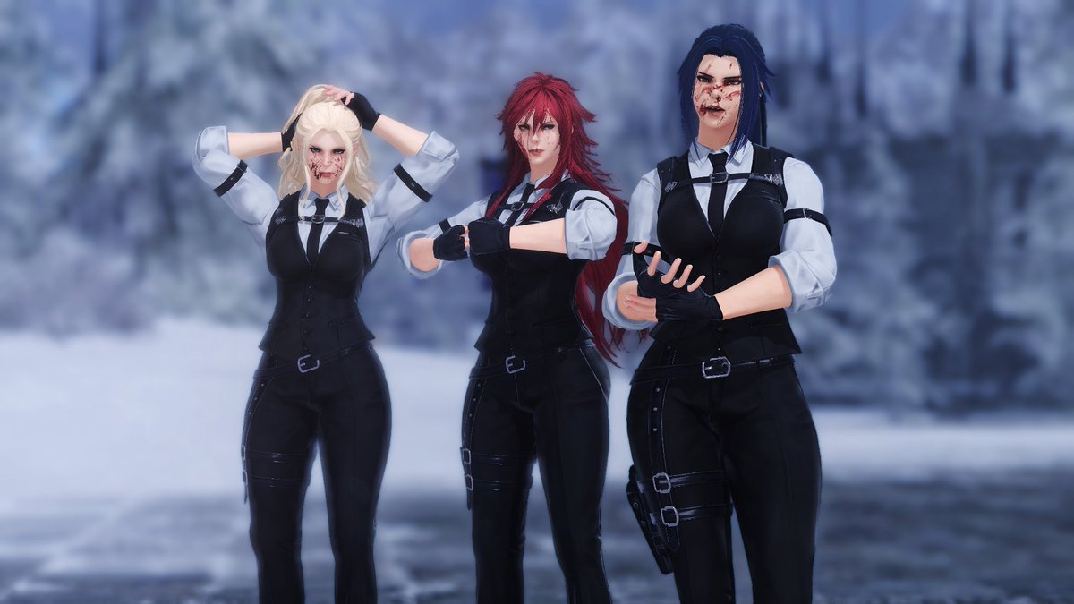 ๐๐๐๐. tweet media