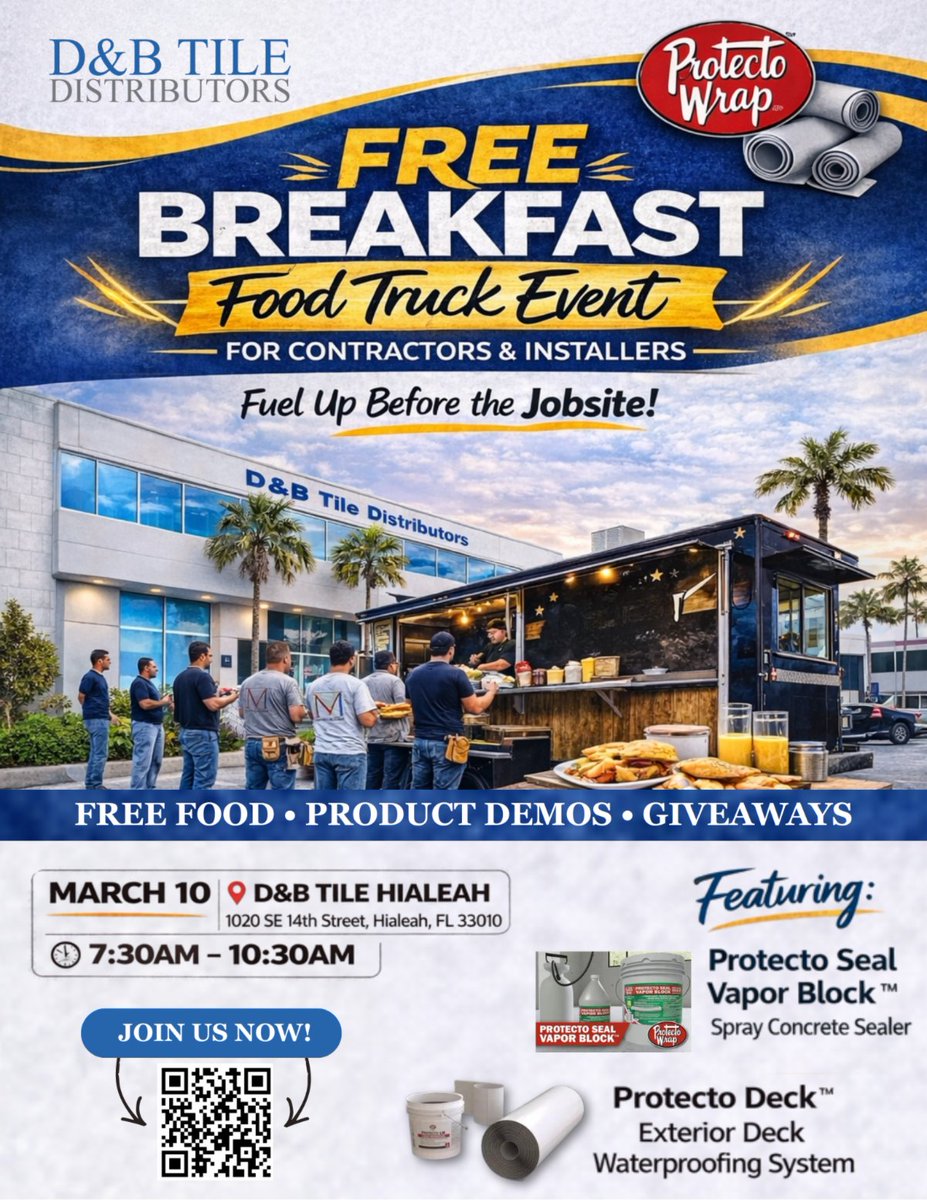 ProtectoWrap Company tweet media