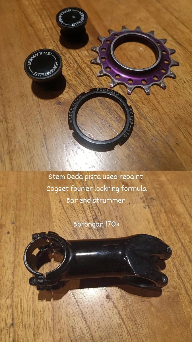 murfackfxd_'s tweet photo. Free ongkir nego boleh, lok jogja
#fnfjb https://t.co/3T6PeApwJL