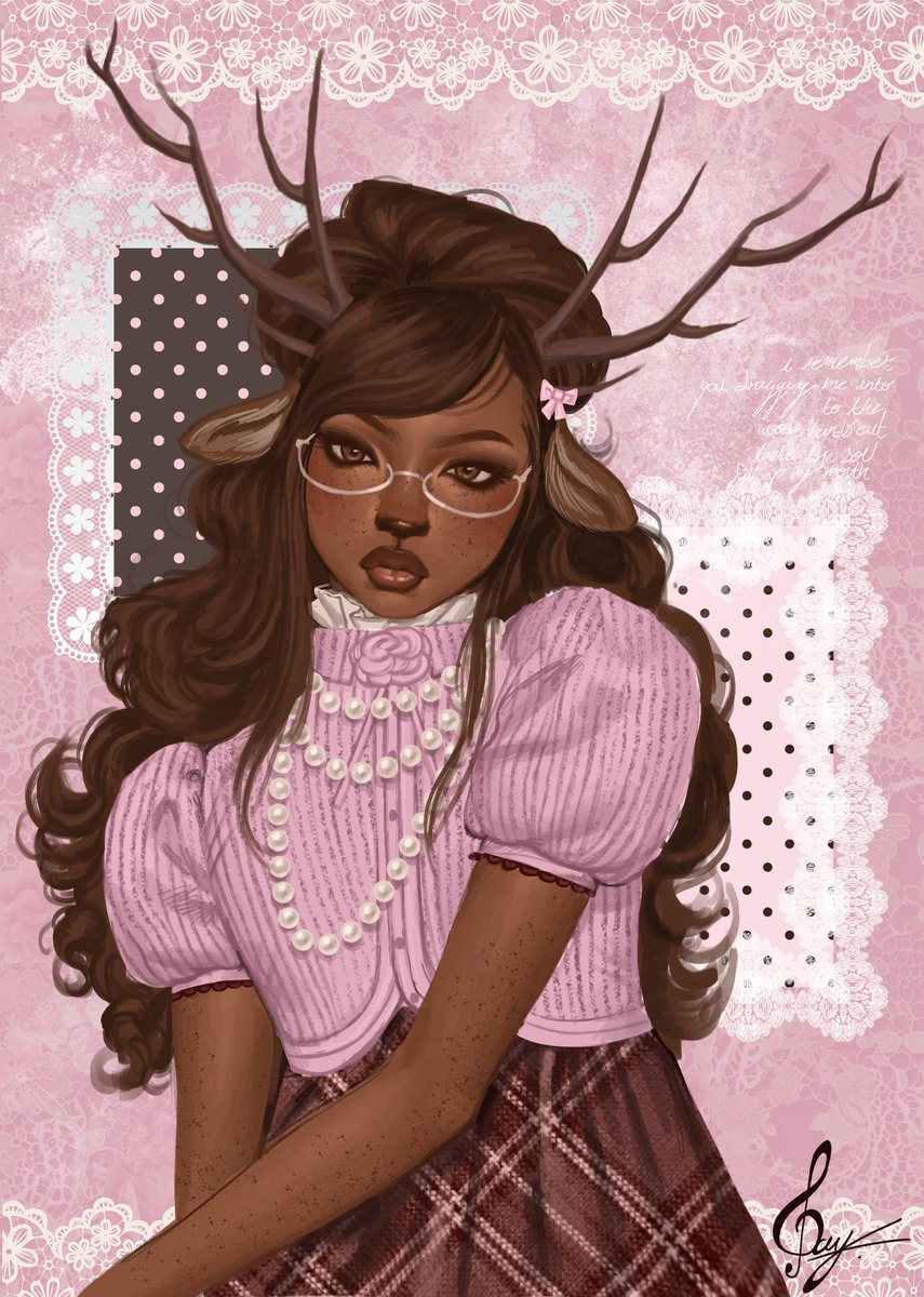 jay! 🦇🩷- working on comms ✍🏽 tweet media