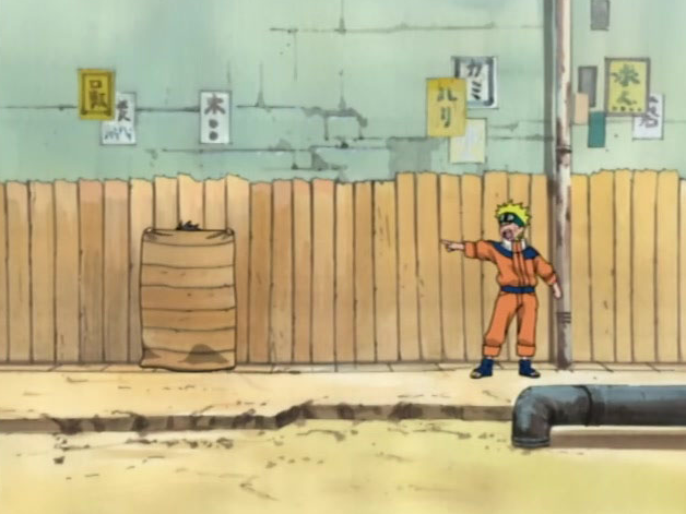 GaଓrieL Ito 🍥🏹🍀 tweet media