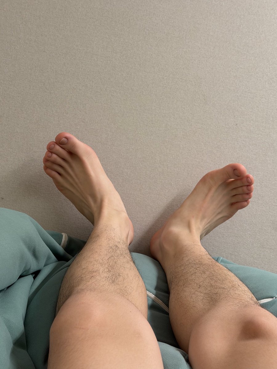 爱健身的小郭 tweet media