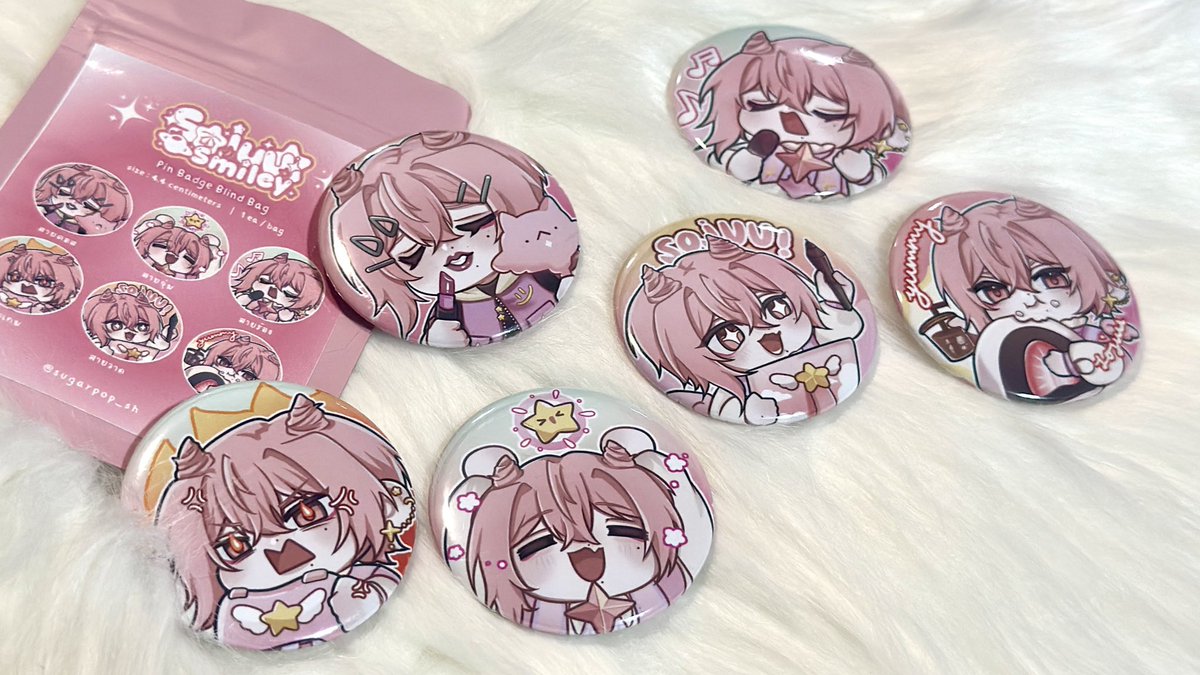 𝐒𝐨𝐣𝐮𝐮 𝐒.✨ tweet media