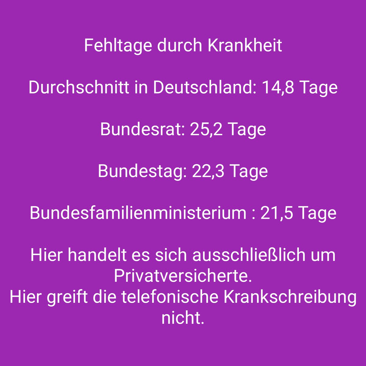 watch_union's tweet photo. Was sagt der @Bundeskanzler?
/PM https://t.co/ets5DYGIWe