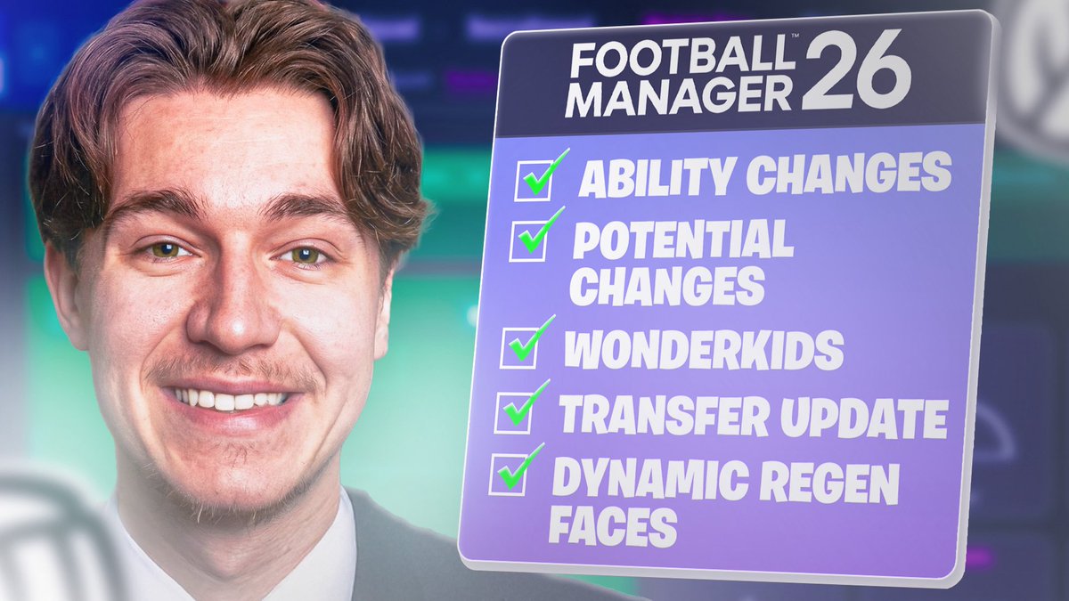 bigrobbo14 tweet media