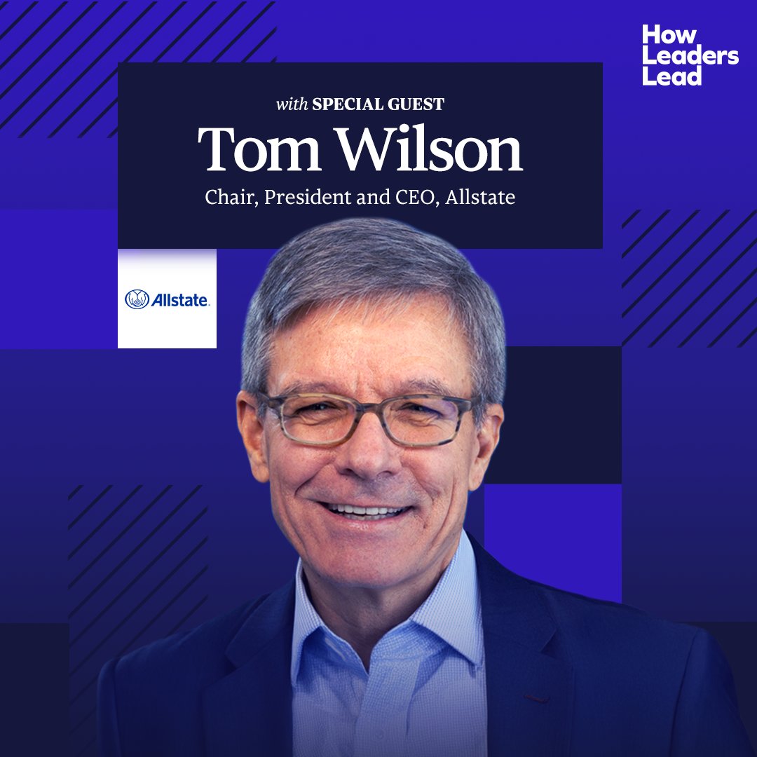 David Novak tweet media