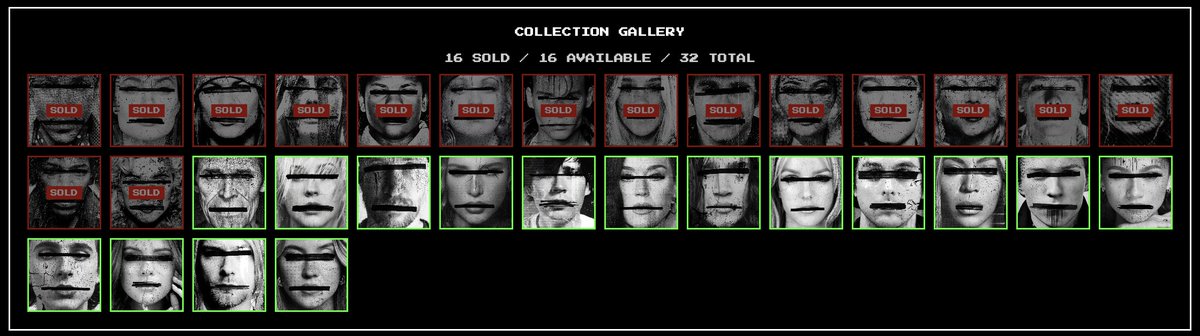 theartist tweet media