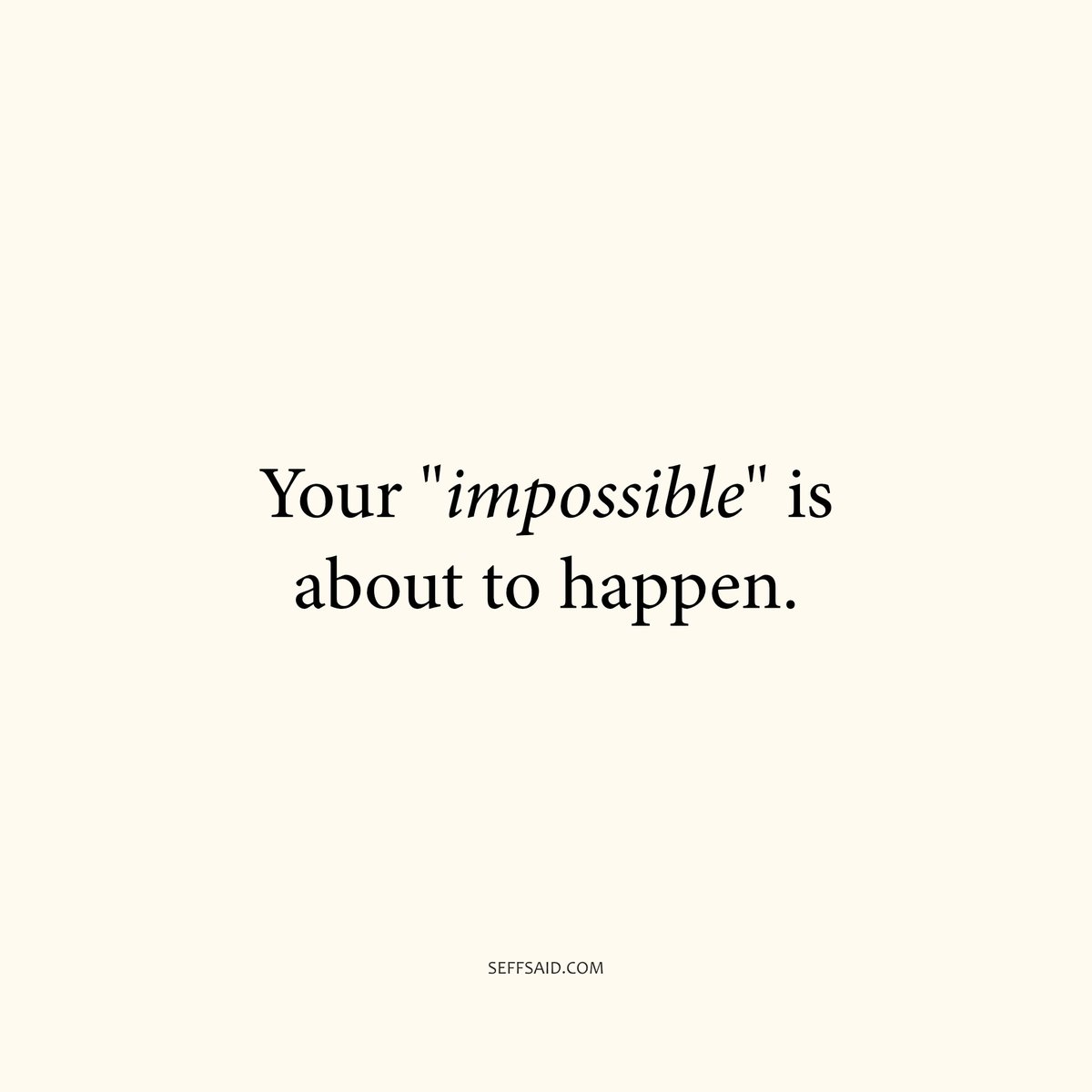 Inspirational Quotes tweet media