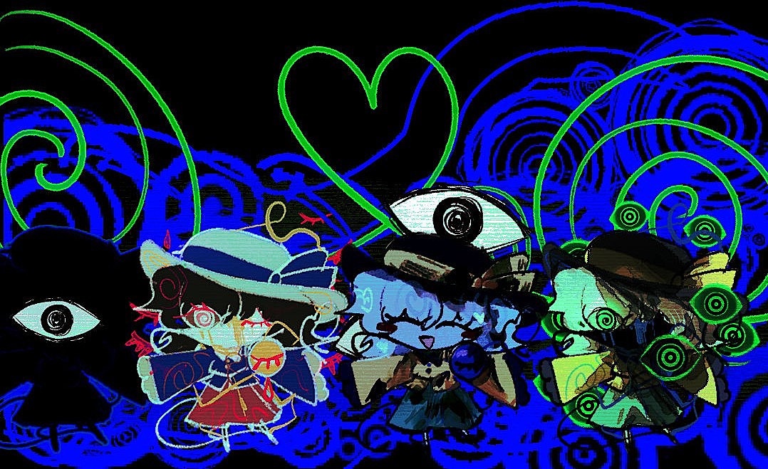 ︎︎︎︎︎🔳🔲 tweet media