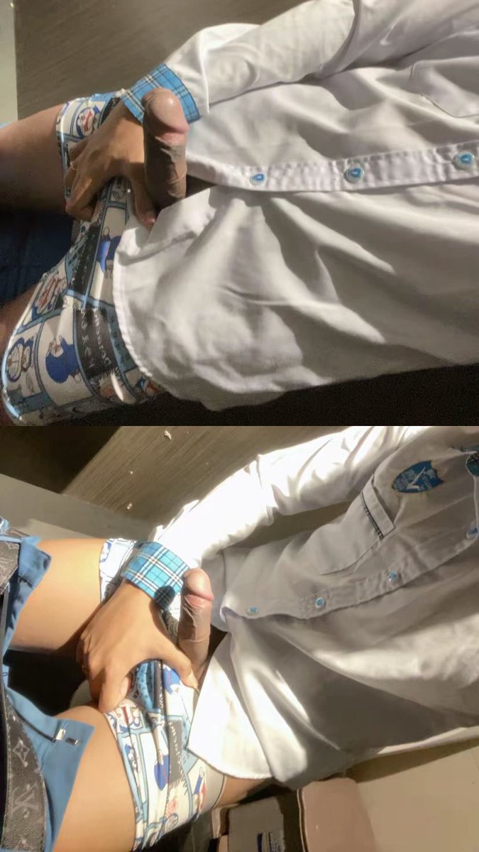 Ly Fang利豐 tweet media