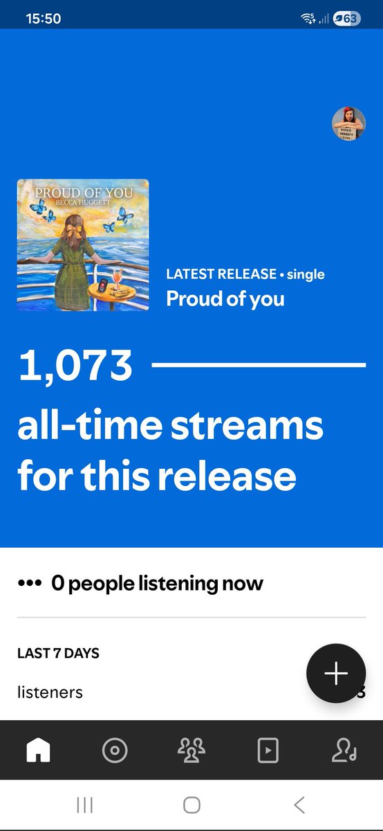 Becca.SingerSongWriter tweet media