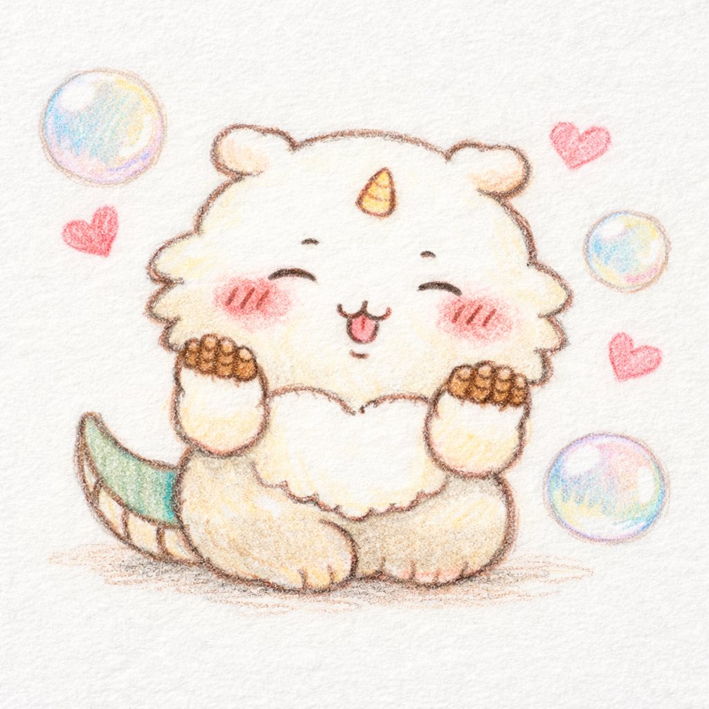 もちこ (@2CcpoRPrUzfurIh) / Posts / X