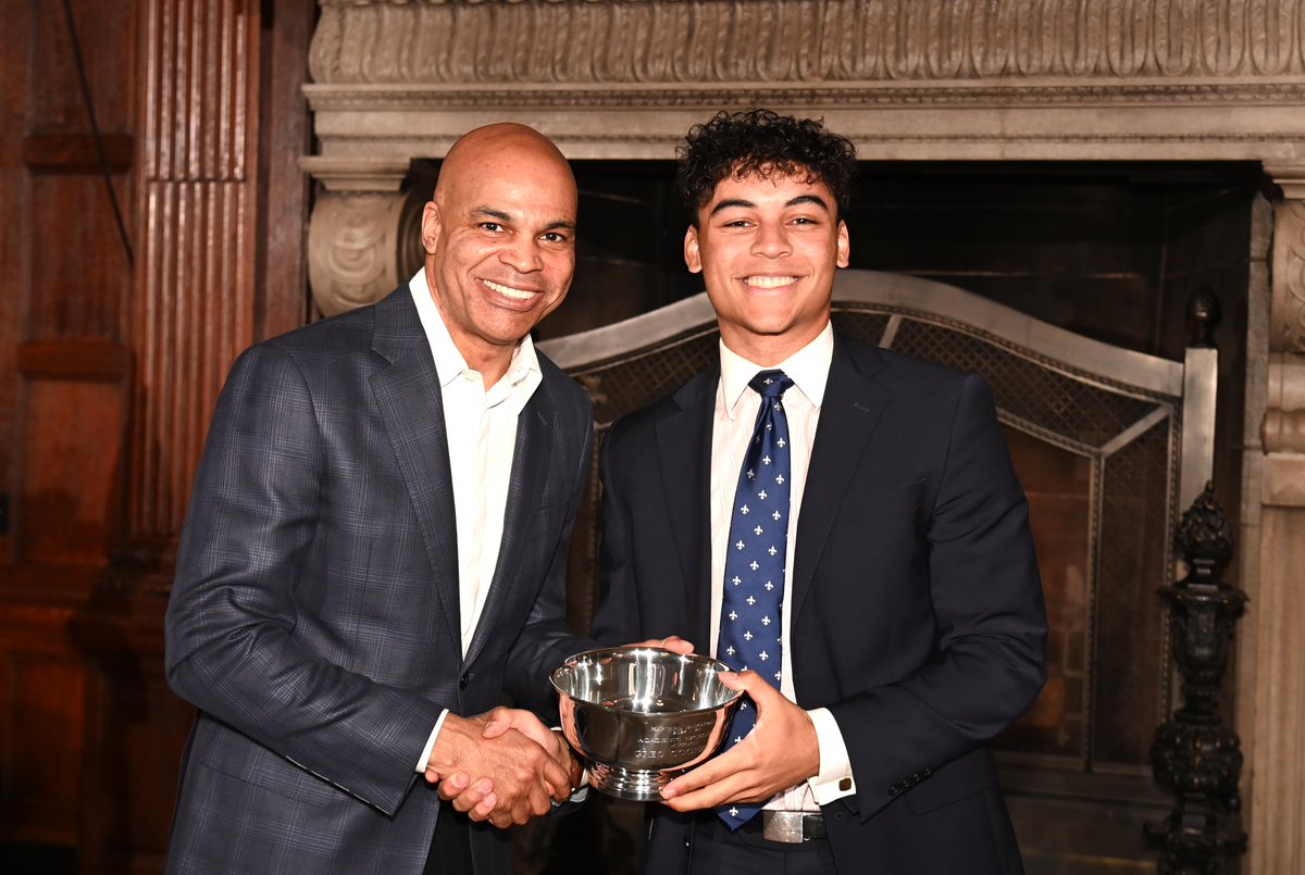 Harvard Men’s Basketball tweet media