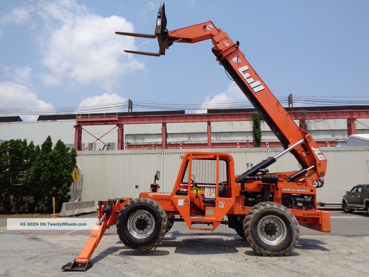 GORA4ORRAU tweet media